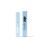 doe Lash Glue - Clear Fast Drying Lash Adhesive  Vegan and Cruelty Free  Safe for Eyes Lash Glue  Brush On  3.5 ml / 0.12 oz fl (1 Pack)