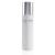 hairtalk Detangler 200ml for human hair wigs