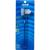 Oral-B Denture Brush Dual Head - each, Pack of 2