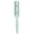 Tinkle Hair Cutter 1 Count (Pack of 1)