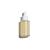 Face Republic Vita Capsule Luminous Serum 45mL | Vegan Certified | Radiant Glow for Dull Dry Skin | Mild Serum | No Artificial Fragrance | Cruelty-Free | Korean Skin Care