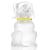 Zermat Baby Boby Cologne Perfume Boby para Bebe Unisex by Baby Zermat