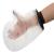 Lifeswonderful - Adult Hand Waterproof Plaster Cast and Dressing Protector Ideal for Showering