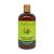 SheaMoisture Power Greens Shampoo Moringa & Avocado 13 fl oz (384 ml)