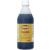 Preema Vanilla Essence 500ml Vanilla 500 ml (Pack of 1)