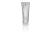 Kenra Platinum Restorative Reconstructor | Ultra Fortifying Treatment | Restores Broken Hair Bonds From Within | Provides Intense Fortification  Elasticity  & Suppleness | All Hair Types | 6 fl. oz