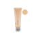AVEDA Inner Light Mineral Tinted Moisture Sweet Tea 50 ml Sweet Tea 50 ml (1 pack)