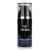 Calendula Double Cleansing Oil to Foam Korean Face Wash to Hydrate Skin   Makeup Removing Cleanser for Clean  Firm Skin   3.88 Ounce by Saranghae