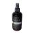 S&J Creations Beauty Untouched Castor Oil Leave In Hair Mist