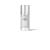 SkinMedica TNS Advanced+ Serum  1 Oz