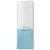 Non-woven Hair Removal Waxing Strips, 100 Pack (3"x9")