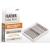 Razor Feather Blades 10-pack