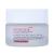emerginC Hyper-Vitalizer Cream - Antioxidant Facial Moisturizer - Alpha-Lipoic Acid  Hyaluronic Acid + Rose Extract for Glowing Skin + Reducing Look of Fine Lines + Wrinkles - Face Care Cream (1.7 oz)