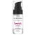 Sephora Beauty Amplifier Smoothing Primer