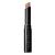 Avon Ultra Beauty Lipstick Stylo Cappuccino