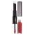 L'Oreal Paris Infallible Pro Last 2 Step Lipstick  Mesmerizing Merlot