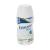 Ensure Plus Milkshake Vanilla x 12 Vanilla 200 ml (Pack of 12)