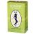 20 Bags Slimming Herbal Tea by Slinmy (40g)