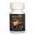 Mantis Cradle Teapills (Sang Piao Xiao Wan) 200 ct Plum Flower