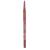 Kokie Cosmetics Mechanical Lip Liner  Nude  0.012 Ounce Nude 0.012 Ounce