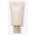 Amazonian clay 16-hour full coverage foundation Amazonian clay 16-hour full coverage foundation