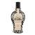 Double Dark Dipped in Dark 400X Bronzer 7.5oz