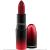 Love Me Lipstick - 423 E for Effortless .1oz / 3g