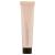 Becca Backlight Priming Filter 15 ml Travel Size