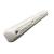 Attwood 93537-1 Dock Fender - Long, White, Standard