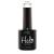 Halo Gel Polish *Full Range 8ml* **CHOOSE YOUR COLOUR(S)** (Base coat 15ml) Base coat 15ml 8 ml (Pack of 1)