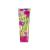 Bath and Body Works Sweet Pea Ultra Shea Body Cream 8 Ounces Raspberry 8 Fl Oz (Pack of 1)