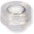 Etymotic Research ER-15 Single Filter for Musicians' Earplugs (Clear)