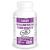 Supersmart - Magnesium L-Threonate 2000mg per Day (Magtein) - Patented & Highly Bioavailable Magnesium Threonate - Memory Brain Health & Attention | Non-GMO & Gluten Free - 120 Vegetarian Capsules