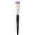 Flat Foundation Makeup Brush by Impora London