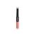 L'Or al Paris Infaillible 2-Step 803 Eternally Exposed lipstick for 24 hours full lips with moisturizing lip care balm 803 Eternally Exposed 5.7 g (1 Pack)
