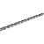 SHIMANO CN-M9100 Chain Silver 126 Links/Quick-Link