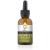 Teliaoils 100% Organic Oil Of Oregano - Super Strength over 86% Carvacrol - Pharmaceutical Grade Wild Oregano Oil from the mountains of Greece - Undiluted, Certified, Pure Oregano Essential Oil - 1 oz