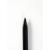 12pcs Nabi Retractable Waterproof Black Eyeliner (Wholesale Lot) Pencil