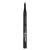 Catrice - Eyebrow pencil - Brow Comb Pro Micro Pen 040 - Dark Brown