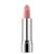 Catrice - Lip Care - Volumizing Lip Balm 040