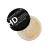 Kleancolor HD High Definition Loose Powder Matte Setting Powder (02 Light)