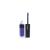 L'Oreal Eye Paint Sombra De Ojos 301 Pure Purple