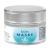 Moravan Azulen mask - 50 ml