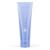 TATCHA The Rice Wash | Soft Cream Cleanser Washes Away Buildup Without Stripping Skin For A Soft  Luminous Complexion | 4 oz