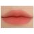 3CE BLUR WATER TINT(4.6g) soft lip with less smear with a blurry finish (CASUAL AFFAIR) with sun cream(1ml*3ea)