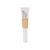 3 x Maybelline Superstay Full Coverage Under-Eye Concealer 6ml - 20 Sand