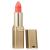 L'Oreal Paris Colour Riche Lipcolour I Pink You're Cute 175 1 Count