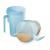 Kennedy Cups - Pack of 3 1