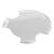 SUUNTO Zoop Novo and Vyper Novo Accessories and Service Kits One Size Display Shield