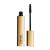Hourglass Caution Extreme Lash Mascara. Volumizing and Lengthening Mascara for Dramatic Lashes. Cruelty-Free and Vegan